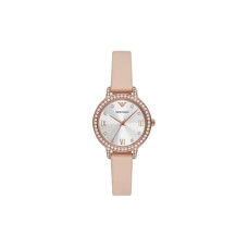 EMPORIO ARMANI 32mm 50