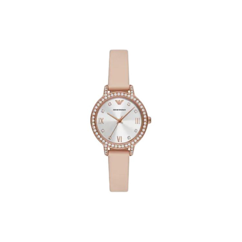 EMPORIO ARMANI 32mm 50