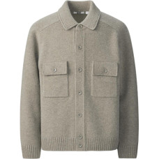 UNIQLO FW24 U