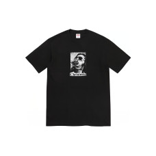 Supreme FW22 Week 16 Cigarette Tee T