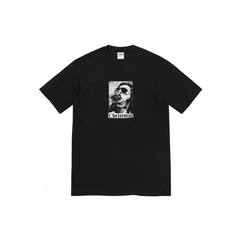 Supreme FW22 Week 16 Cigarette Tee T