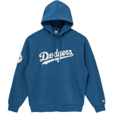 New Era x MLB SS25