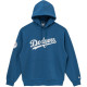 New Era x MLB SS25