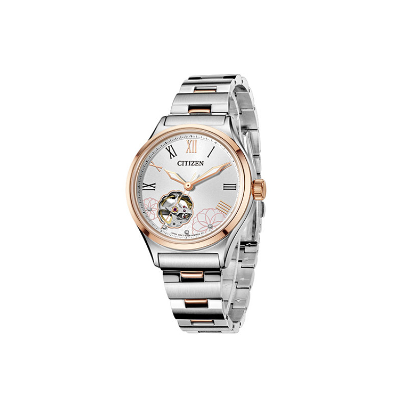 CITIZEN PC1008-89A