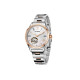 CITIZEN PC1008-89A