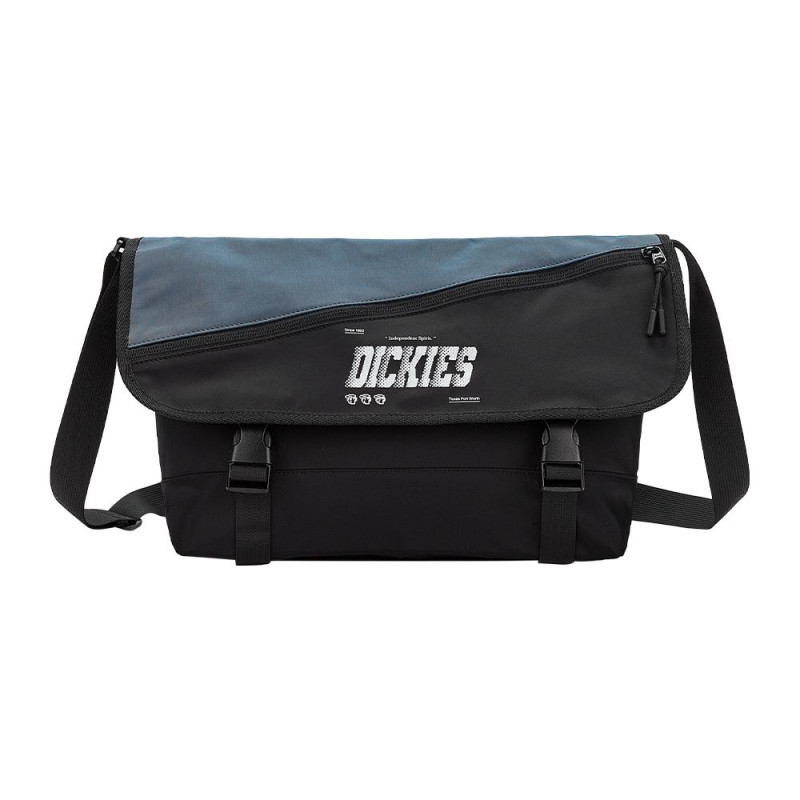 Dickies Logo
