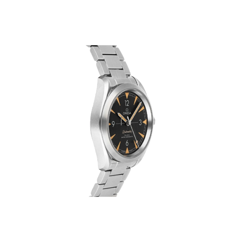 OMEGA 150 40mm 220.10.40.20.01.001