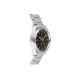 OMEGA 150 40mm 220.10.40.20.01.001