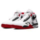 Nike Flight Legacy