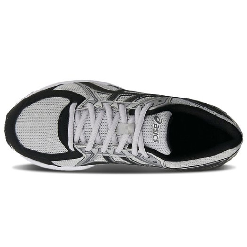 Asics Jog 100 2