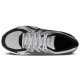Asics Jog 100 2