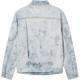 levis