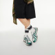 New Balance 610T