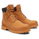 Bee Line x Timberland
