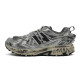 New Balance NB 410