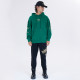 Boy London FW22 logo