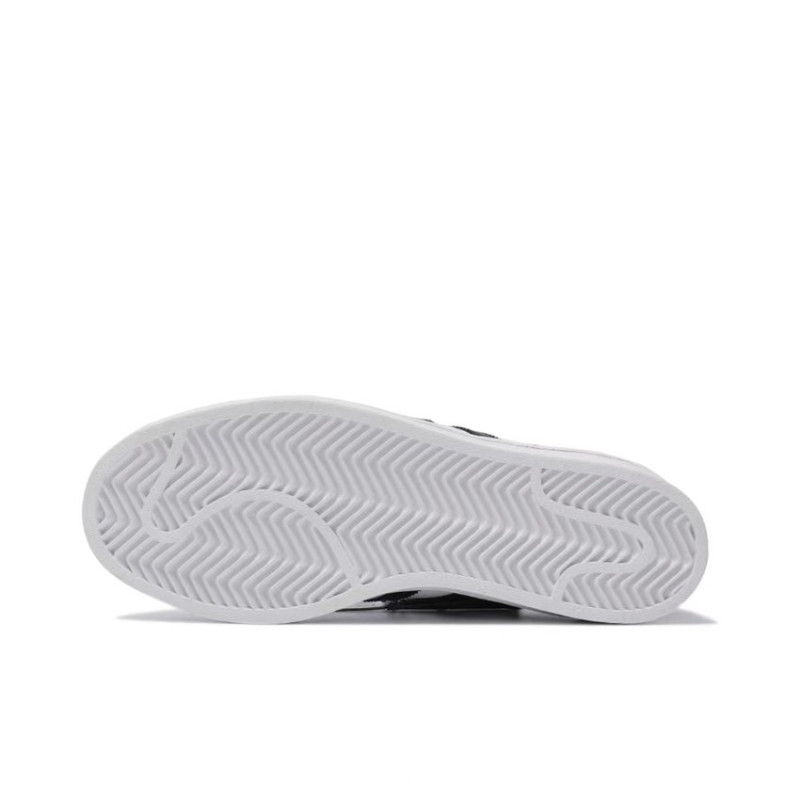adidas originals SUPERSTAR