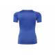 Nike Pro