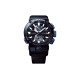 G-SHOCK 200 GWR-B1000-1A1PR