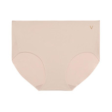 Victoria's Secret 1