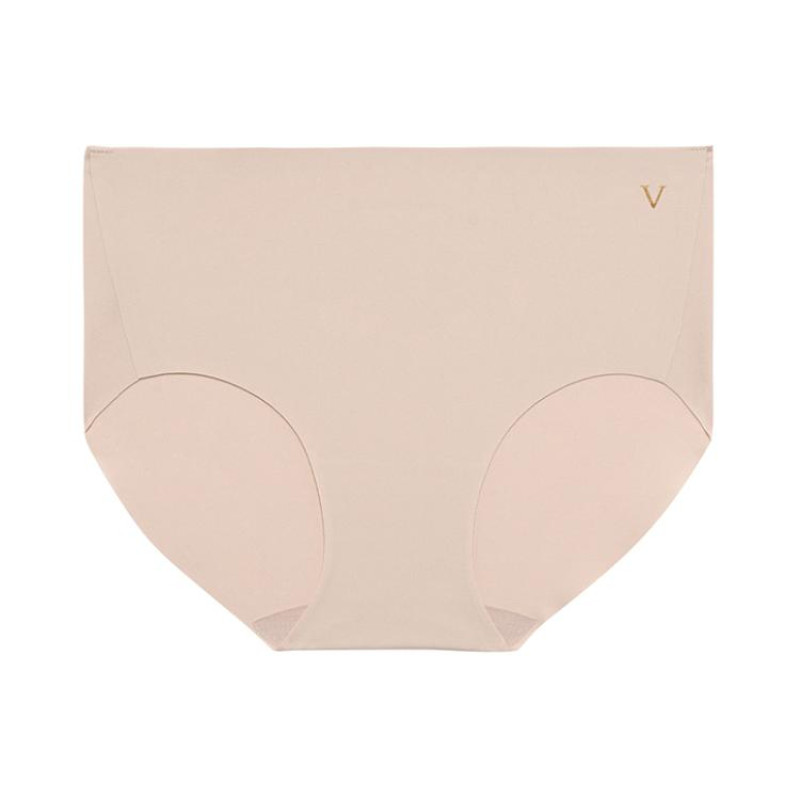Victoria's Secret 1