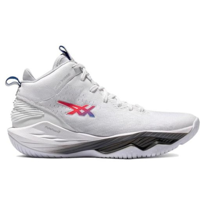 Asics Nova Surge 2