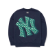 MLB FW22