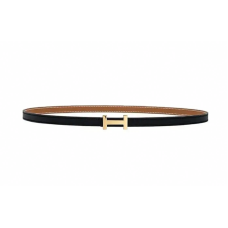 HERMES Focus Epsom 1.3cm