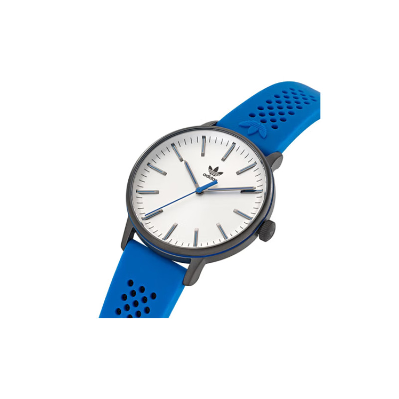 adidas originalsSTYLE 38mm 50 AOSY220192I