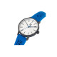 adidas originalsSTYLE 38mm 50 AOSY220192I