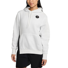 Nike SABRINA