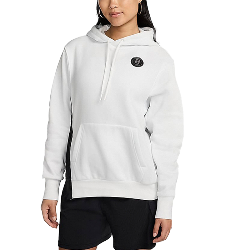 Nike SABRINA