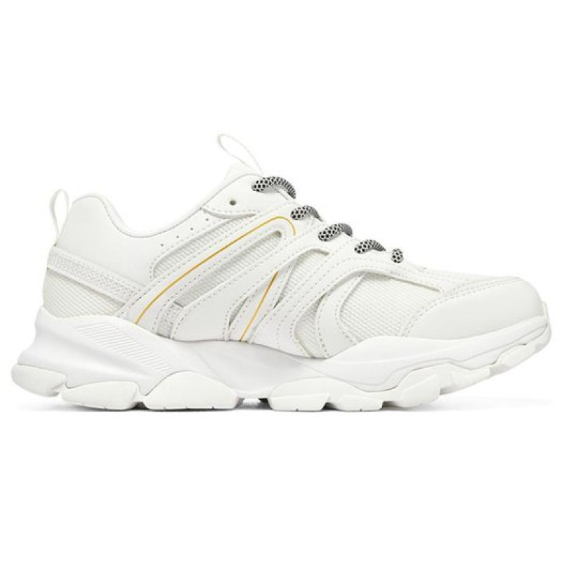 Skechers Sierra
