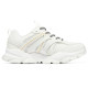 Skechers Sierra