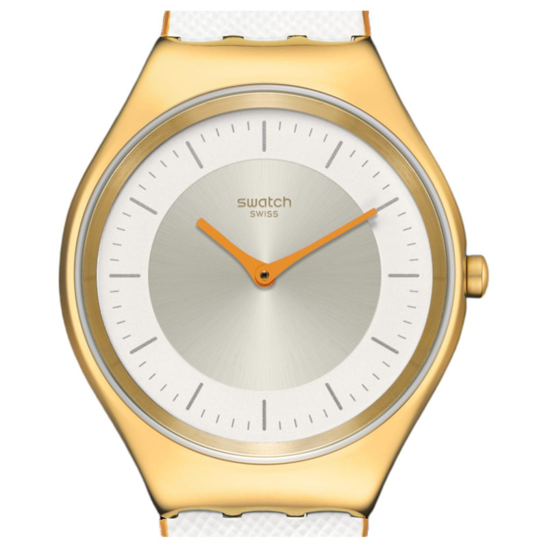 SWATCHSwatch Essentials 30 38mm
