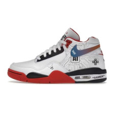 Nike Flight Legacy
