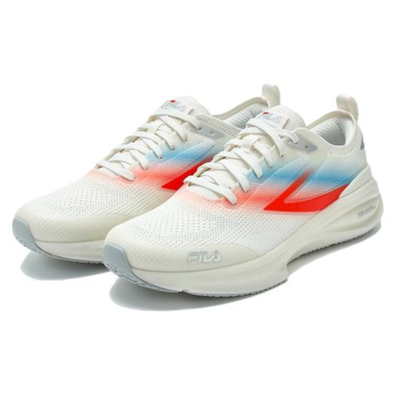 FILA