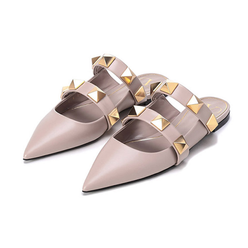 Valentino Roman Stud