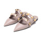 Valentino Roman Stud