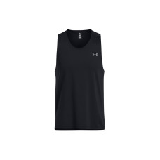 Under Armour UA Launch Elite logo