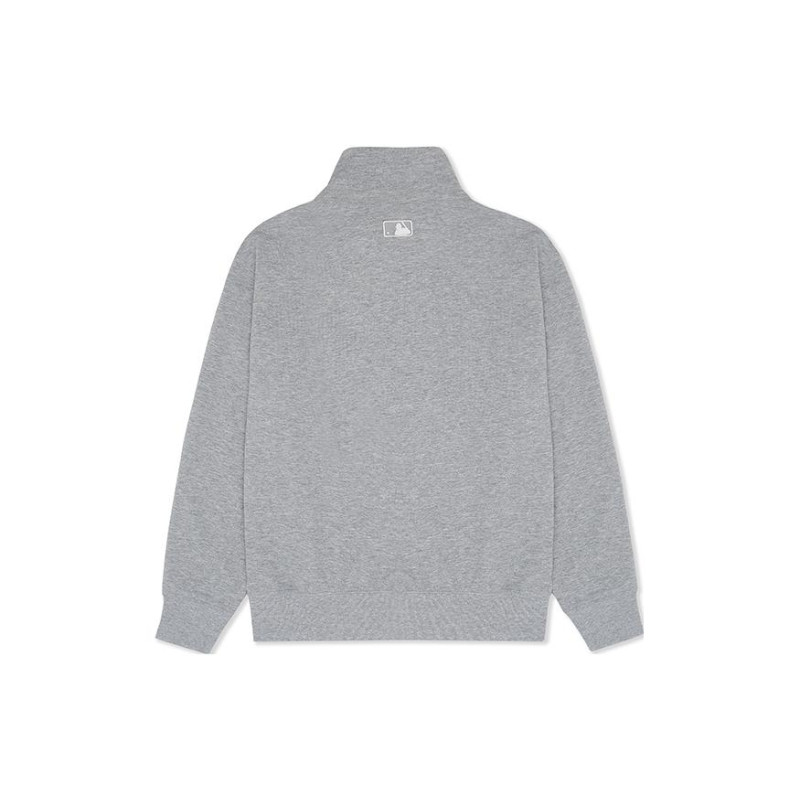 MLB FW23 Logo