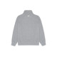 MLB FW23 Logo