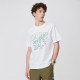 FAIRWHALE T