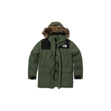 THE NORTH FACE UE