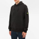 STONE ISLAND Logo