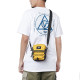 Vans BAIL SHOULDER BAG