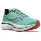 Saucony Endorphin Speed 3