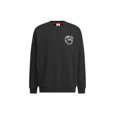 adidas originals x FEIFEI RUAN FW23