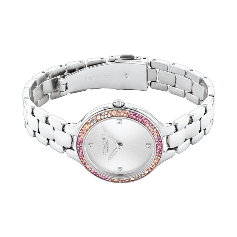COACHCHELSEA 32mm 30 14504165