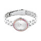 COACHCHELSEA 32mm 30 14504165